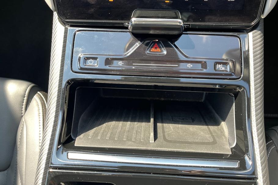 Used Ford EXPLORER 32