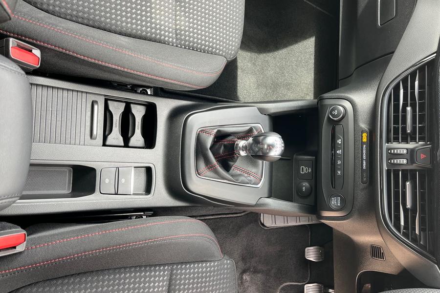 Ford Focus Photo autoimg-10f5dfa912143d8a01fc014c69a4e2a4889f2a20.jpg