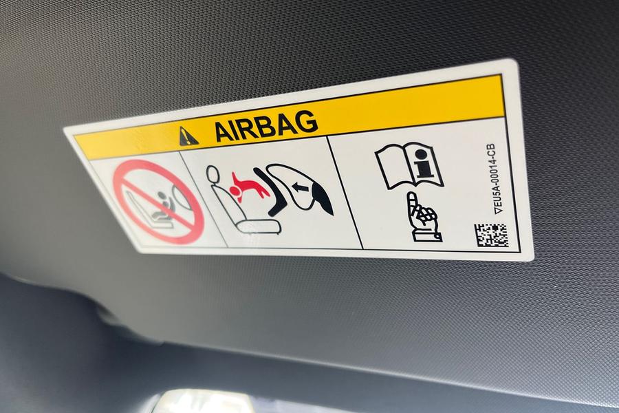 Ford Kuga Photo autoimg-10f6a5e07c88fdebf13265d9dfbba13df05c61d8.jpg
