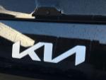 Kia EV3 Photo 37