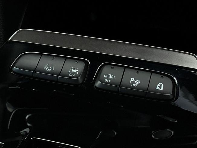 VAUXHALL Mokka Electric Photo 43