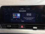 Kia Sportage Photo 46