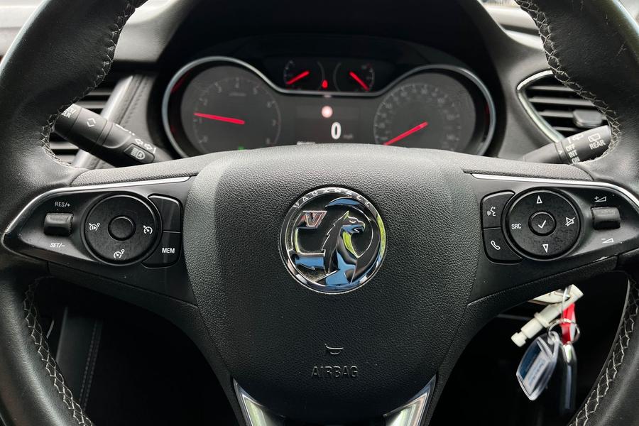 Vauxhall GRANDLAND X Photo autoimg-10f9c4083d20f11ec6812b1d3bb13e7e66b66baa.jpg