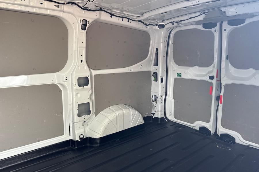 Ford TRANSIT CUSTOM Photo autoimg-10f9fc5d3c6a89769f9d22164a77945756519a3b.jpg
