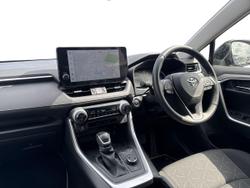 TOYOTA Rav4 Photo 2