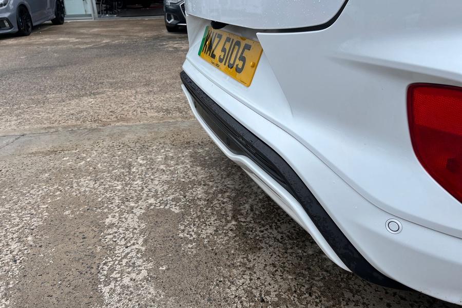 Ford PUMA Photo autoimg-10fb70f8968c31f6715cc2b10db968f7711fa226.jpg