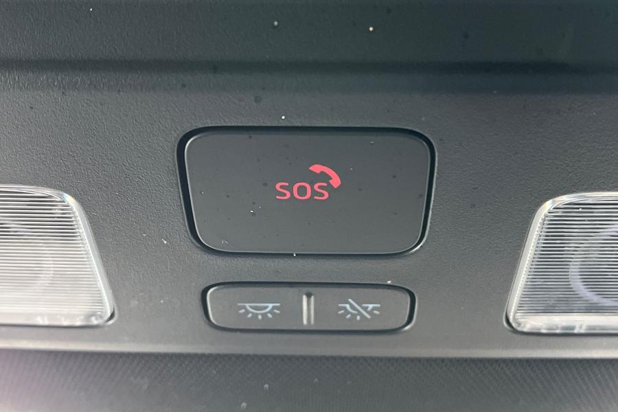 Ford PUMA Photo autoimg-10fbec0b8a534b78b2fdf128c3a49768953a65d8.jpg