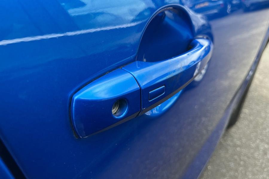 Nissan QASHQAI Photo autoimg-10fc57dcd4ec79f411b7ea4bd32d2bd652342d25.jpg