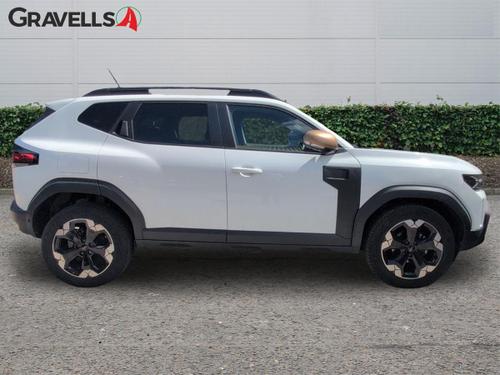Dacia DUSTER Photo autoimg-10fc732a88fa6bc658160468adc85a74055fae4f.jpg