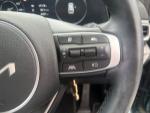 Kia Sportage Photo 29