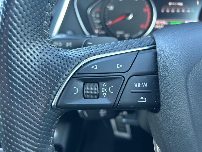 Audi Q5 Photo 16