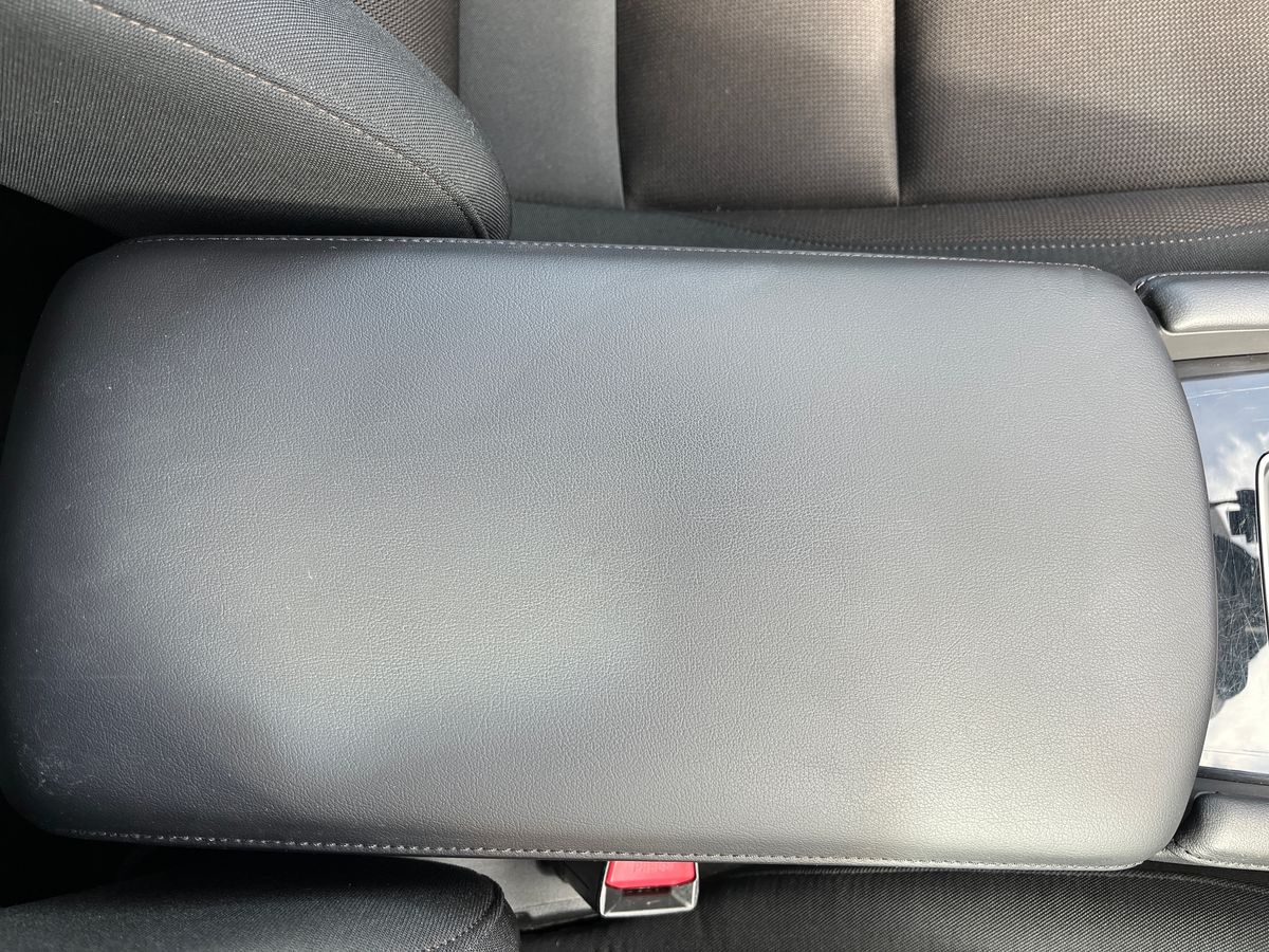 Mazda Mazda3 Photo 39