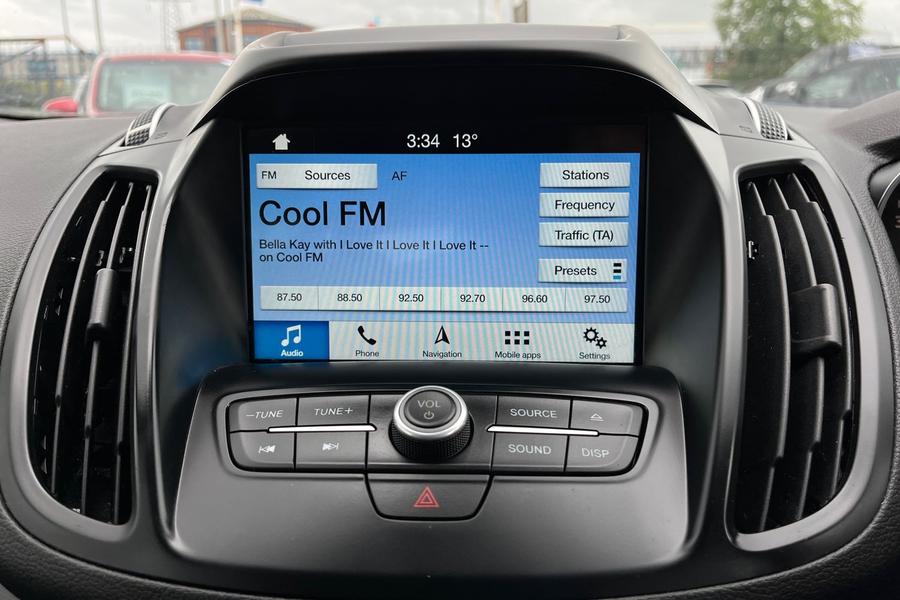 Ford KUGA Photo autoimg-10ff20c336e0197285e15ec21ad64aa4af55c208.jpg