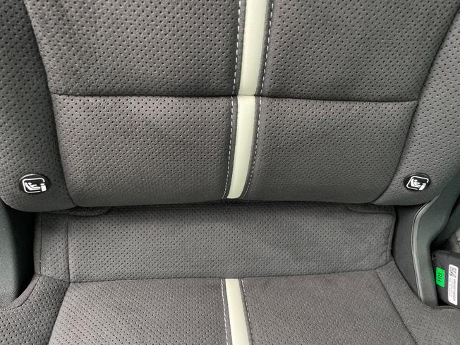 Kia Ev6 Photo 37