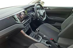 Volkswagen Polo Photo 2