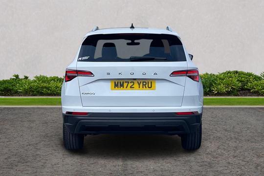 Skoda Karoq Photo autoimg-1100bbdce5268100230d64282e43d46148dc82b6.jpg