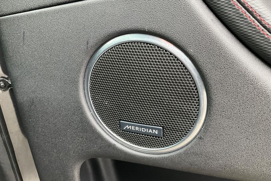 Land Rover Discovery Sport Photo autoimg-110162e230de44c7d7f0c2ffcc00c843174eda10.jpg