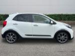 Kia Picanto Photo 6