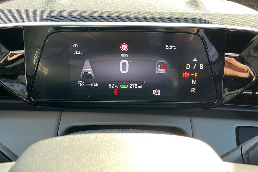 Ford EXPLORER Photo autoimg-1101e93ef746fd38274b42eb0c13b1e8186aceaf.jpg