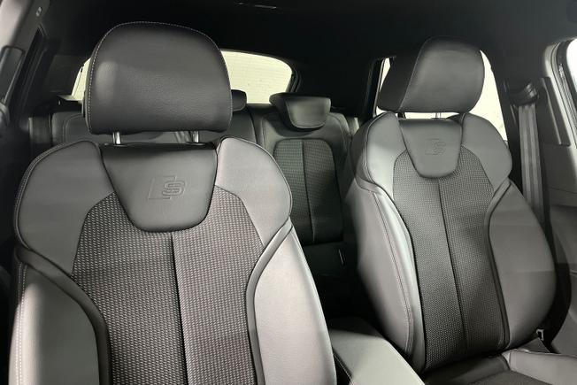 AUDI Q2 Photo 25