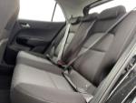 Kia Picanto Photo 8