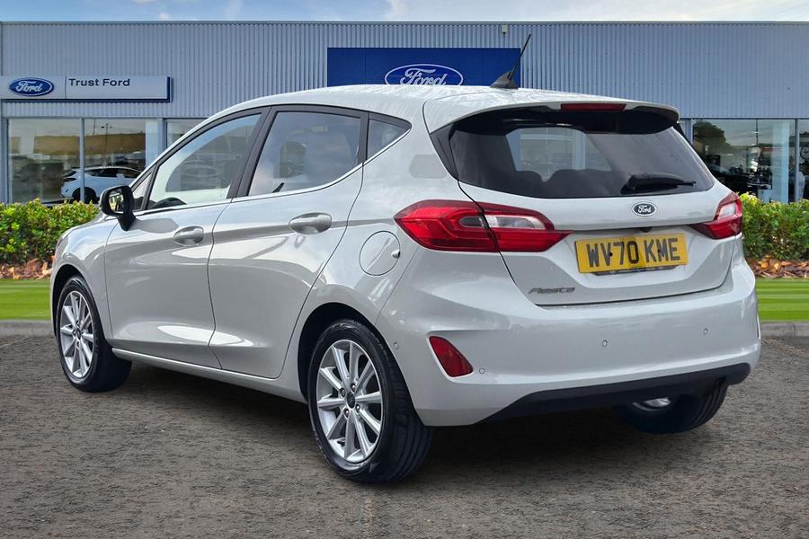 Ford FIESTA Photo autoimg-1102d5792b66933d1c786fd5824e4dbfc8c82b66.jpg