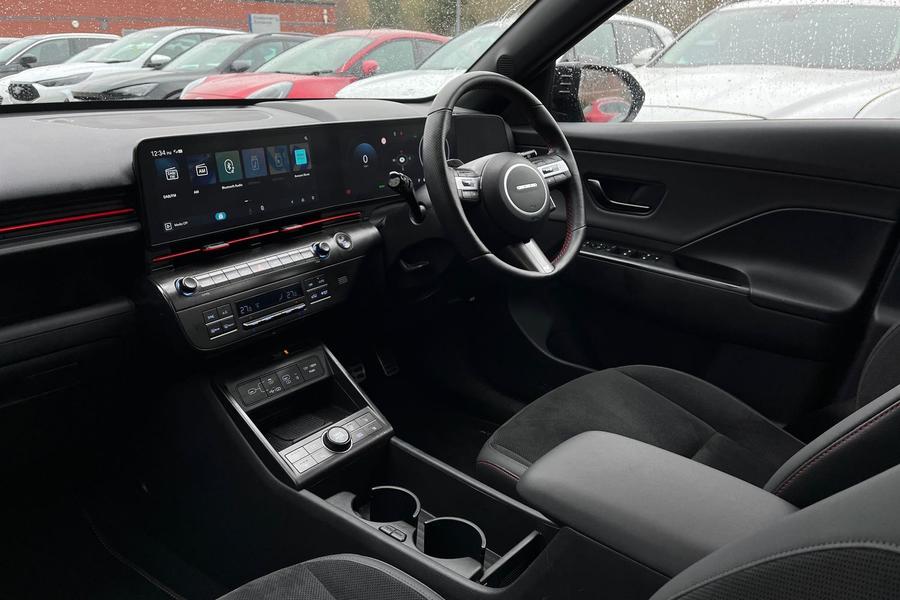 Hyundai Kona Photo autoimg-1103797ddc70a3a1fb6d8ffbc047303836e716ea.jpg