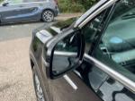 Kia Sorento Photo 22