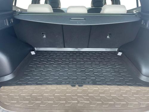 Kia SPORTAGE Photo autoimg-1104424ab79eaad4ae8f649a3cdc19a8401920a3.jpg