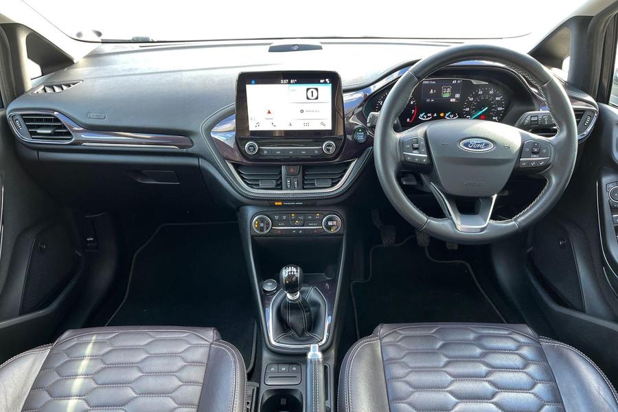 Ford FIESTA VIGNALE Photo autoimg-11056c1dbf0e8c84ac2589557168be9faad1aed6.jpg