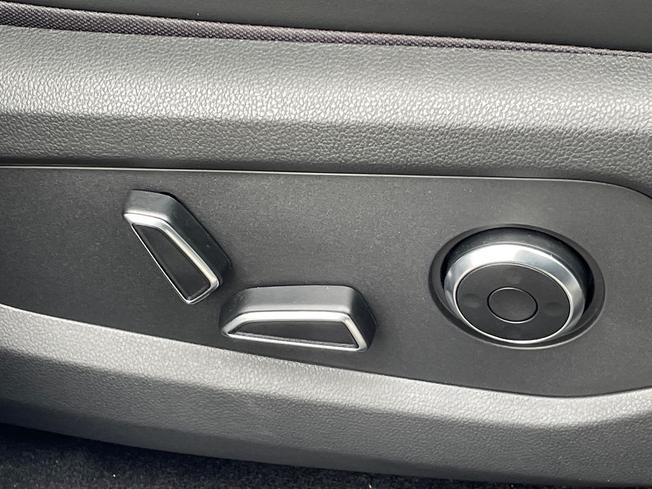 CHANGAN Deepal S07 Photo 31