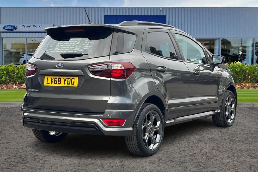 Ford ECOSPORT Photo autoimg-1105ec0242d1dea71150f8e5d3a18619d06b838a.jpg