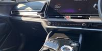 Kia Sportage Photo 11