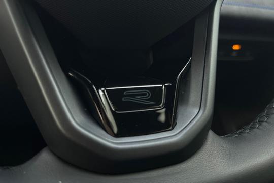 Volkswagen Tiguan Photo autoimg-11062b3aaf4b5a962db564e93a1d6d6be4b41dc6.jpg