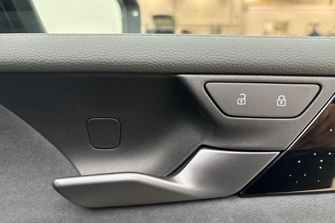 Volkswagen  Tiguan Photo 21