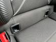 Volkswagen Taigo Photo 25