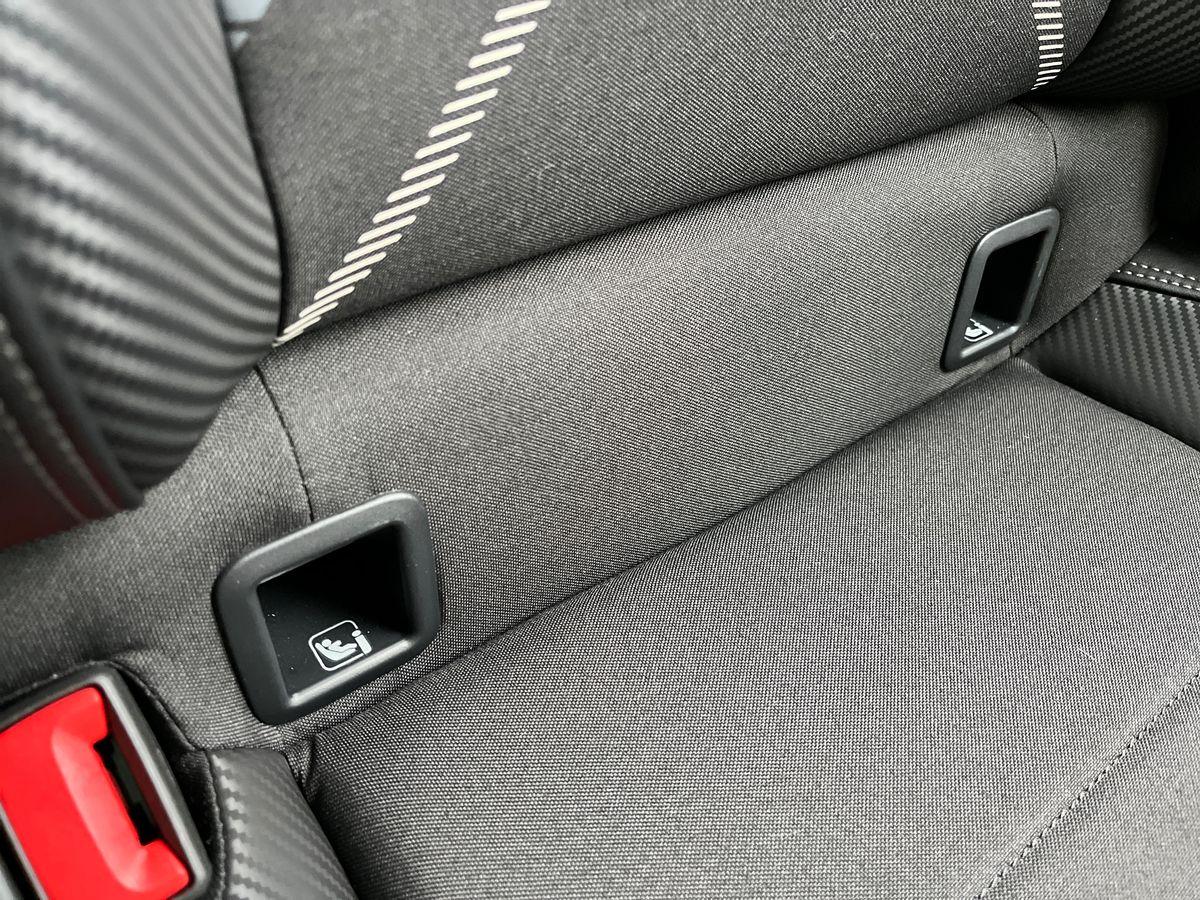 Volkswagen Taigo Photo autoimg-1106dbf7690f596b88bc8702b090bf2321449a2c.jpg