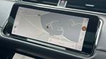 Land Rover Range Rover Evoque Photo 10