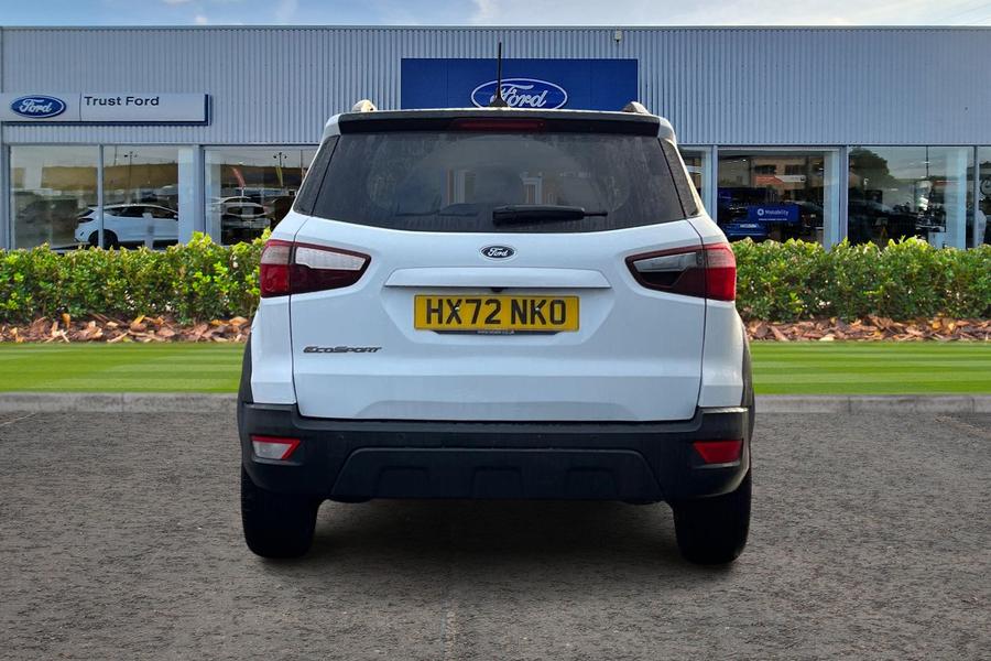 Ford ECOSPORT Photo autoimg-11099909c84b6235bdefaeba9a114f6410b1f5b0.jpg