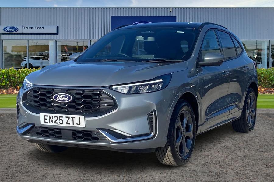 Ford KUGA Photo autoimg-110c4271b9816c978c5cd10e8a866806e69d31bb.jpg