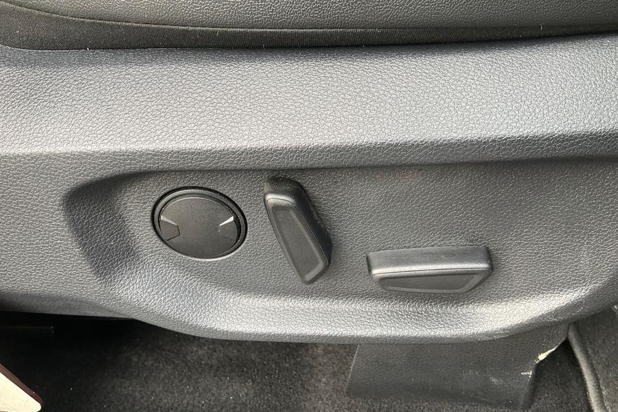 Ford RANGER Photo autoimg-110cbb213617992905b5da35ed59fa3ad731eadd.jpg