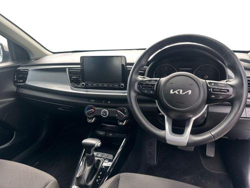 Kia RIO Photo autoimg-110e55d08e7fb89c0b13580fb0699f0f814cc750.jpg
