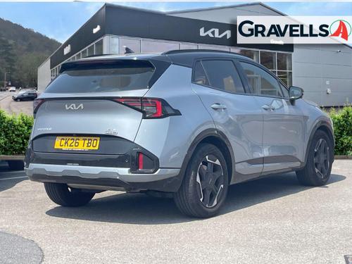 Kia SPORTAGE Photo autoimg-110eb1e95ad4164e3198bed99f255b0474adaf04.jpg