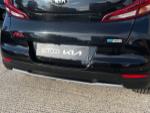 Kia Soul Photo 25