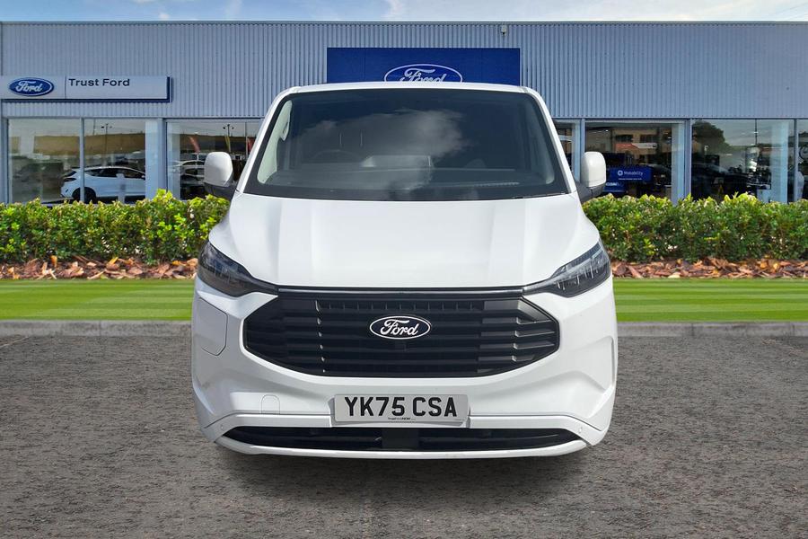 Ford E-Transit Custom Photo autoimg-1110bf88dc95ebbeb303e2eba405694fdf90d6fa.jpg