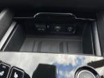 Kia Sportage Photo 14