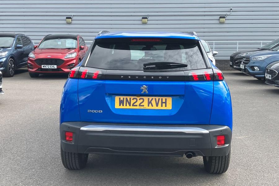 Peugeot 2008 Photo autoimg-111135ae04f844ac477282b405d94136f99f78af.jpg