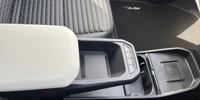 Kia EV4 Photo 41