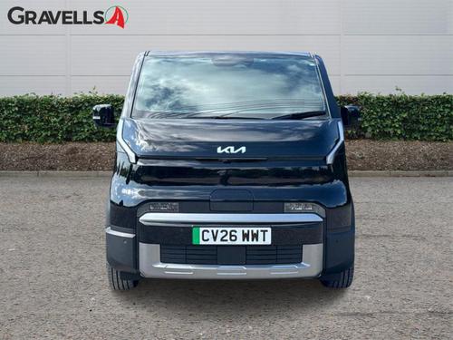 Kia PV5 Photo autoimg-1113088b350105044cc84b7d2611068690af05da.jpg