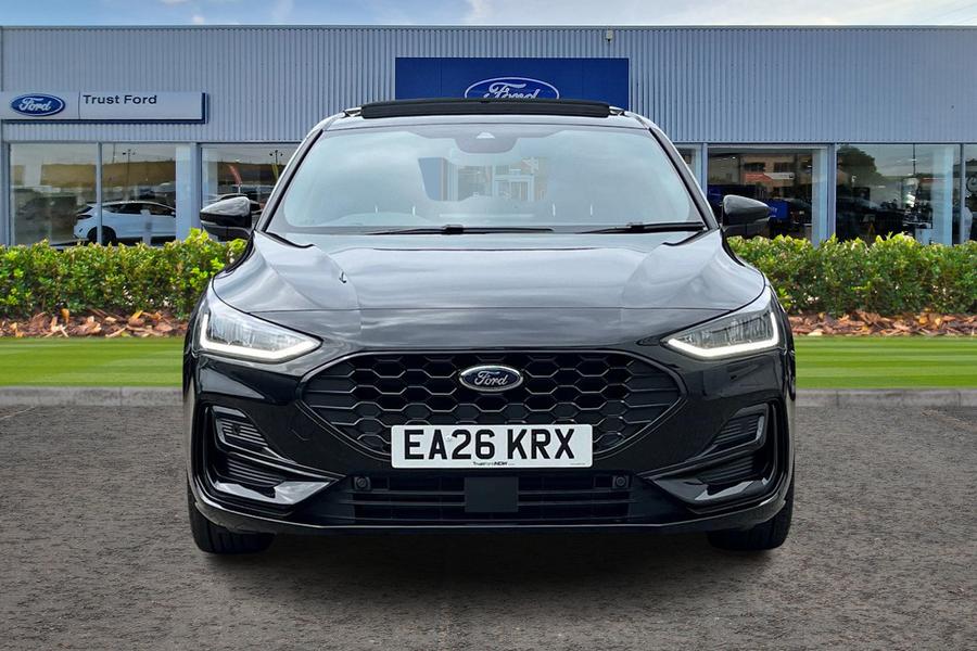 Ford Focus Photo autoimg-1113932cf5dd546b8985ade022fa09cea2dc3c99.jpg
